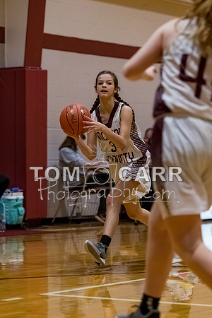 MCMSGB_012821-7th-205