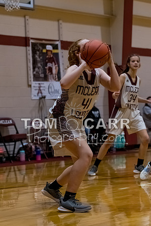 MCMSGB_012821-7th-206