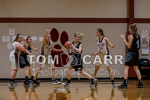 MCMSGB_012821-7th-207