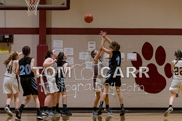 MCMSGB_012821-7th-208