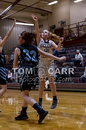 MCMSGB_012821-7th-211