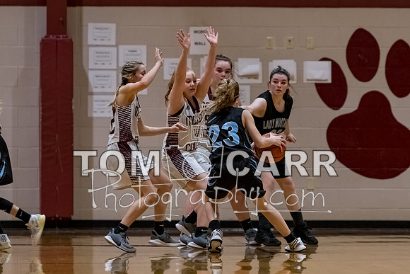 MCMSGB_012821-7th-209