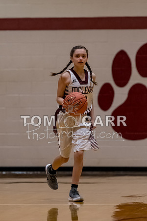 MCMSGB_012821-7th-213