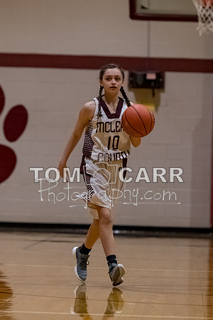 MCMSGB_012821-7th-214