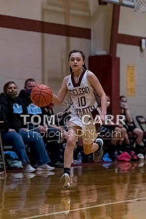 MCMSGB_012821-7th-216