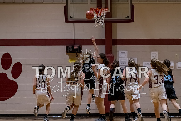 MCMSGB_012821-7th-219