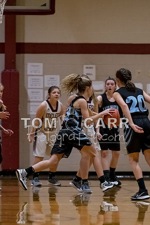 MCMSGB_012821-7th-220