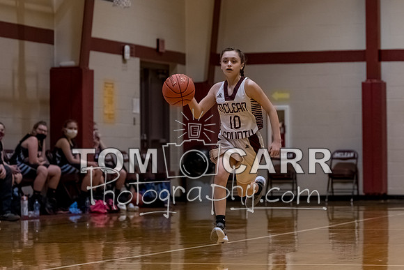 MCMSGB_012821-7th-223