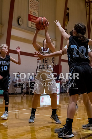 MCMSGB_012821-7th-225