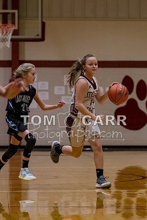 MCMSGB_012821-7th-228
