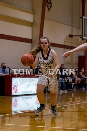 MCMSGB_012821-7th-229