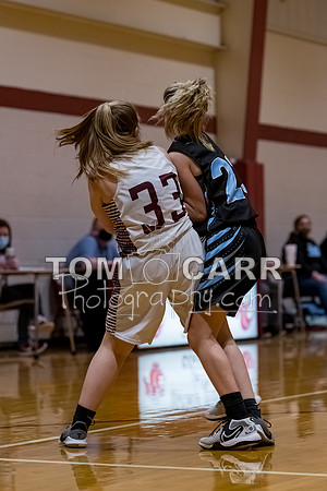 MCMSGB_012821-7th-231