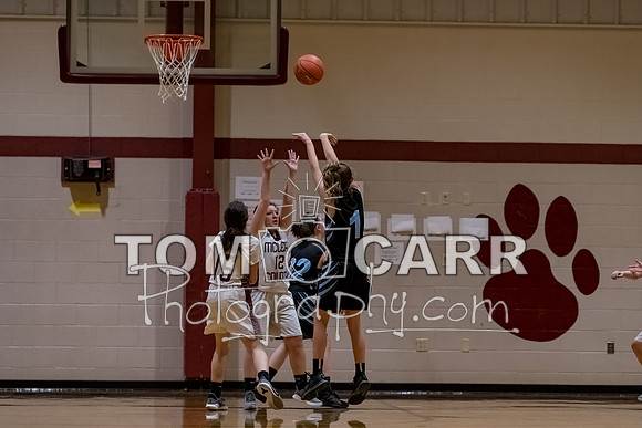 MCMSGB_012821-7th-232