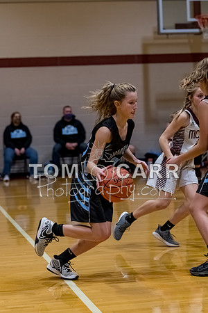 MCMSGB_012821-7th-237