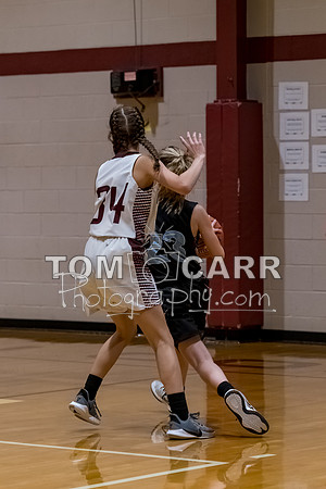 MCMSGB_012821-7th-238