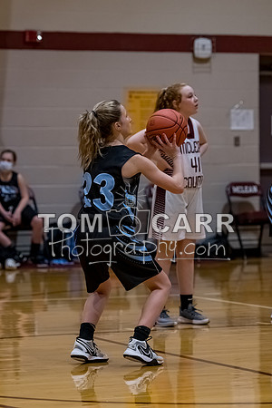 MCMSGB_012821-7th-240