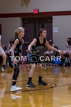 MCMSGB_012821-7th-244