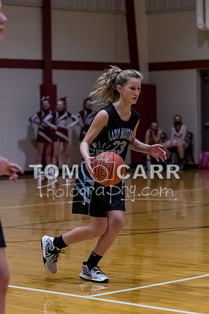 MCMSGB_012821-7th-245