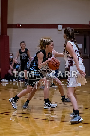 MCMSGB_012821-7th-246