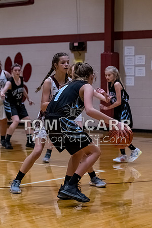 MCMSGB_012821-7th-247