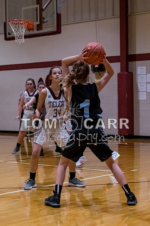 MCMSGB_012821-7th-248