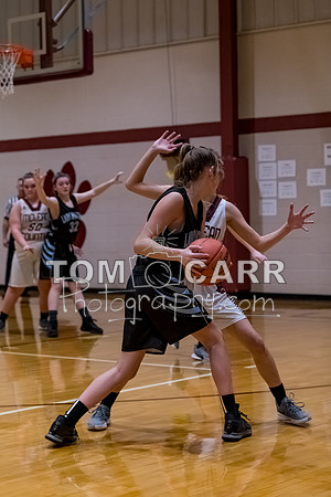MCMSGB_012821-7th-249