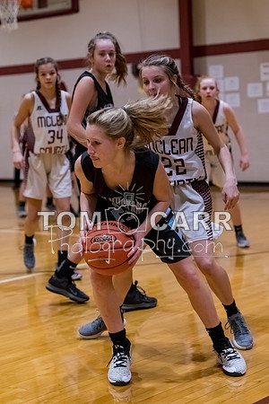 MCMSGB_012821-7th-250