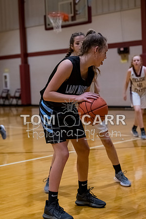 MCMSGB_012821-7th-251