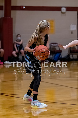 MCMSGB_012821-7th-253