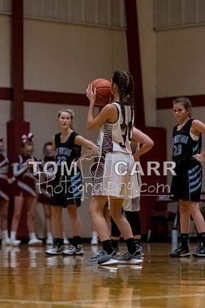 MCMSGB_012821-7th-255
