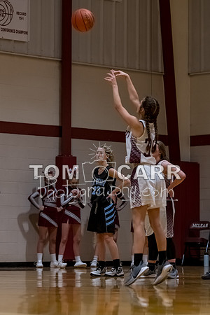 MCMSGB_012821-7th-256