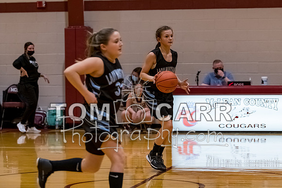 MCMSGB_012821-7th-259