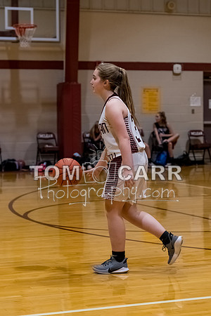 MCMSGB_012821-7th-260