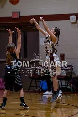MCMSGB_012821-7th-261