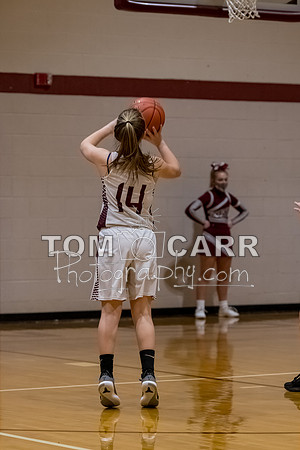 MCMSGB_012821-7th-262