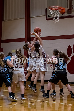 MCMSGB_012821-7th-263