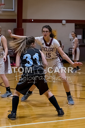 MCMSGB_012821-7th-265