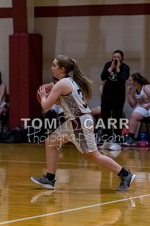 MCMSGB_012821-7th-268