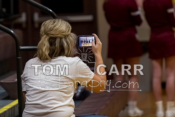 MCMSGB_012821-8th-102