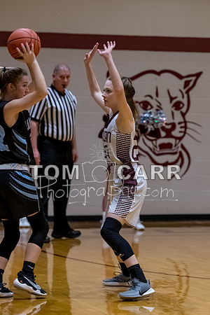 MCMSGB_012821-8th-113