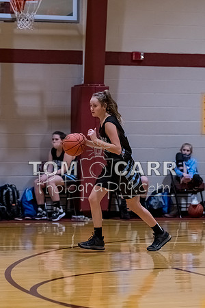 MCMSGB_012821-8th-118