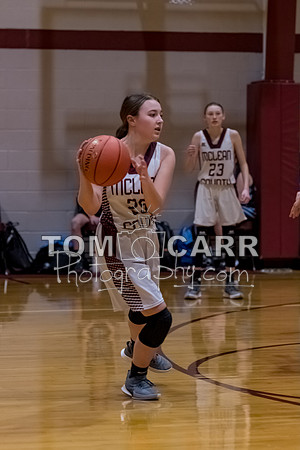 MCMSGB_012821-8th-119