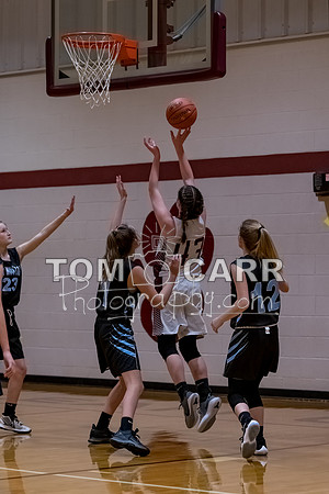 MCMSGB_012821-8th-120