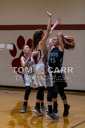 MCMSGB_012821-8th-122