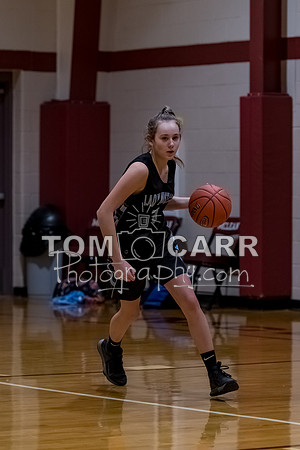 MCMSGB_012821-8th-126