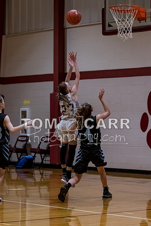 MCMSGB_012821-8th-128