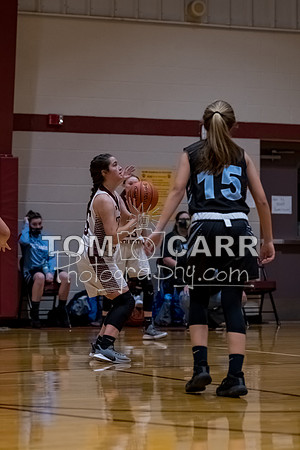 MCMSGB_012821-8th-130