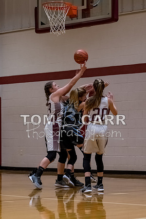 MCMSGB_012821-8th-131