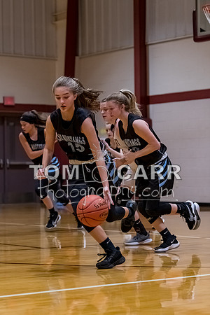 MCMSGB_012821-8th-135
