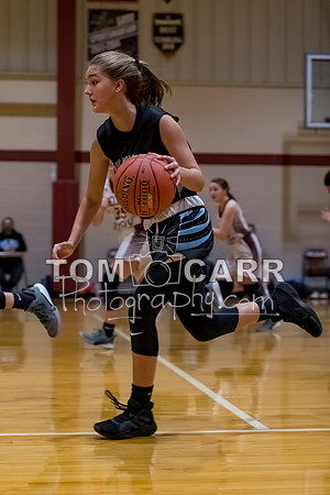MCMSGB_012821-8th-136